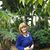 Sharon Grazier's profile image