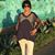 Sabrina Kazarian Dorr's profile image