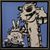 Matthew Van Donsel's profile image