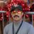 Alden Ramos's profile image