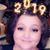 Christina Tackett's profile image