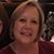 Sandy Kelly Whittington's profile image