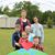 Cathy Carney's profile image
