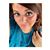Meredith McDaniel-Stroh's profile image