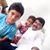 G Ashok Mudhiraj's profile image
