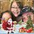 Tracy Jamison Oaks's profile image