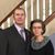 Denise Bruns's profile image