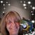 Andrea Marie's profile image