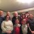 Sue Resch Jaykoski's profile image