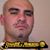 Central Travieso Lokz's profile image