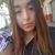 Brenda Margarita's profile image
