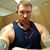 Dave Martin's profile image