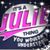 Julie Bronski's profile image