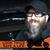Kevin Kerchefski's profile image