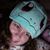 Ashley Waelti's profile image
