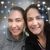 Julie Diehl Hughes's profile image