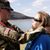 Aimee Lenard Brooks's profile image