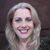 Maria Helena Fuhr's profile image