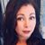 Naomi Patterson's profile image