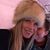 Lisa Henderson's profile image