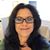 Tami Miller's profile image