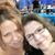Kim Denston's profile image