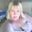 Tanya McKee Patterson-Morris's profile image