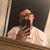 Abiel Rodriguez's profile image