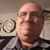 Randy J. Spindler's profile image