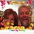 Michael Drawe's profile image