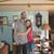 Linda Anne Creech's profile image