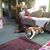NancyJane Messina's profile image