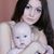 homila G.'s profile image