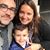 Carolina Heron Armenti's profile image