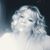 Debra Jo Tridle's profile image