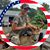Colton Loy's profile image