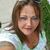 Jan Marie Pacheco-Montero's profile image