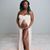 Nailah SoChic Gantt's profile image