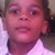 Hurlon Hamilton's profile image