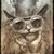 Henry Blewer's profile image