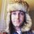 Eric R. Rothe's profile image