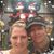 Deborah Young-Doyle's profile image