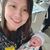 Danielle Minard's profile image
