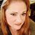 Rene Friss Lawrence's profile image
