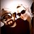 Willie Novotny's profile image