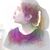 Yu Jo Hwon's profile image
