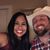 Zulma Martinez's profile image