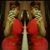 Sherry Fagans's profile image