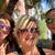 Rebecca Brannen Withers's profile image