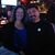 Wendy Morris Georgeson's profile image